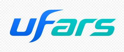 UFARS